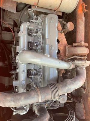 Le ore lavorative 4074h 0.8cbm EX200-3 hanno utilizzato l'escavatore di Hitachi fornitore