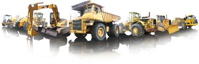 secchio 1m3 2011 rullo compressore della seconda mano del JCB 3CX di anno 72kw 4