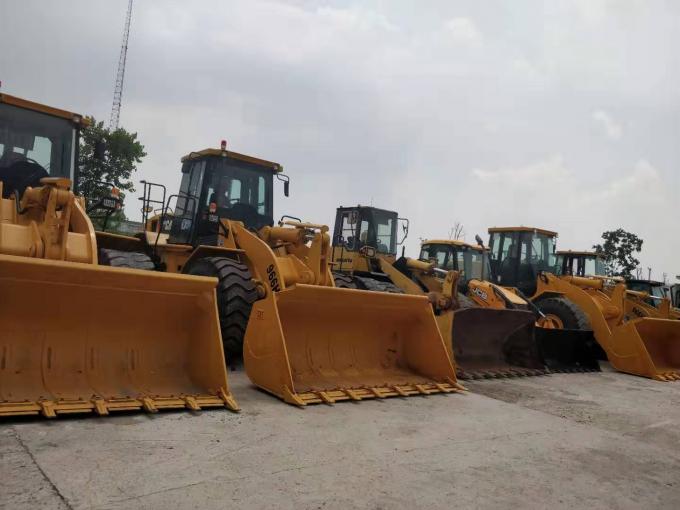 Industria Co., linea di produzione limitata della fabbrica 0 di Shifu